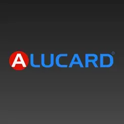ALUCARd icon