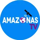 Amazonas Tv