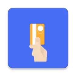 AMPLOP Merah icon
