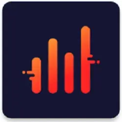 Ana.ly Pro icon