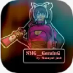 Android 10 Virtual icon