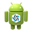 Androzen Pro