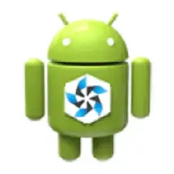 Androzen Pro