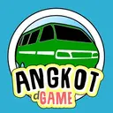 Angkot The Game Mod