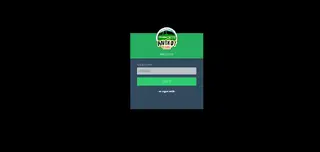 Screenshot of Angkot The Game Mod Game Apk