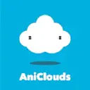 AniCloud