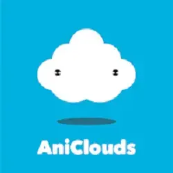 AniCloud icon