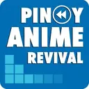 Anime Revival