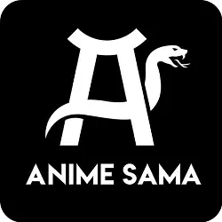 Anime Sama icon