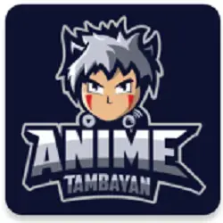 Anime Tambayan icon