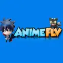 Animeflv