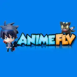 Animeflv icon
