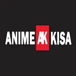 AnimeKisa icon