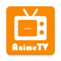 Animeku.tv icon