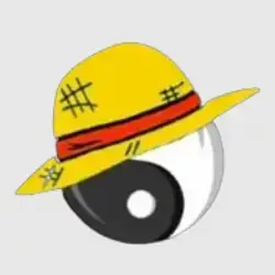 Animerulz icon
