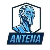 Antena View icon