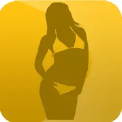 AnuWap icon