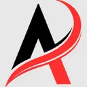 Anybuypro