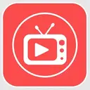 AOS TV