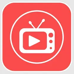 AOS TV icon