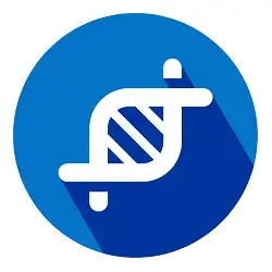 App Cloner Premium icon