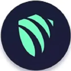 Argo VPN icon