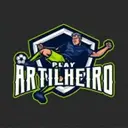 Artilheiro Play
