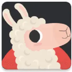 Aruppi icon
