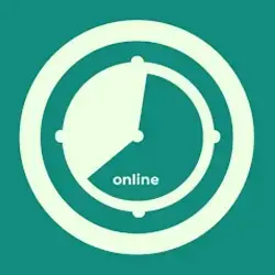 Asan Bash icon