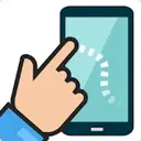 Asisten Klik