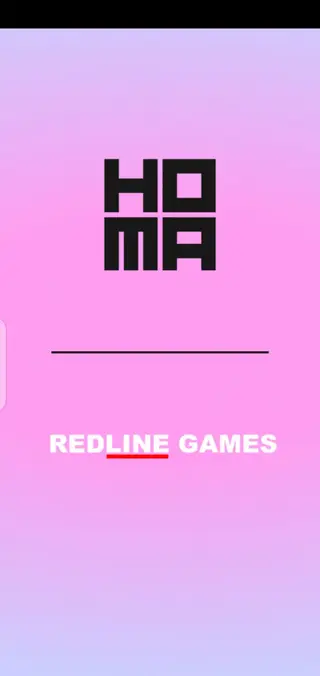 Screenshot Of Attack Hole Mod Apk