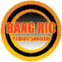 Auto Aim Hook Franco