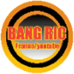 Auto Aim Hook Franco icon