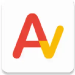 Avgle icon