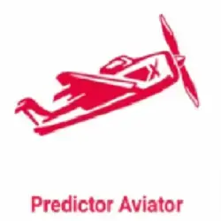 Aviator Predictor Online Free icon