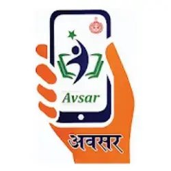 Avsar icon