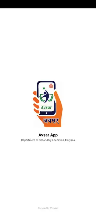 Screenshot of Avsar Apk
