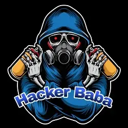 Baba Injector icon