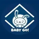 Baby Go