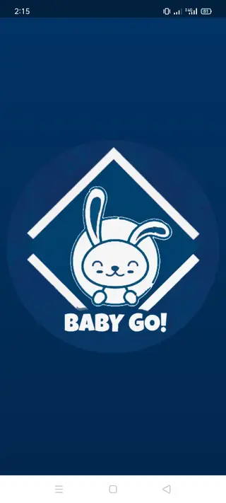 Screenshot of Baby Go TV Apk