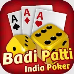 Badi Patti icon