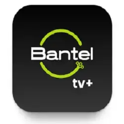 Bantel TV icon