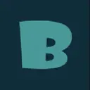 Batau