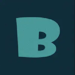 Batau icon