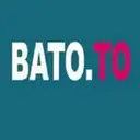 Batoto