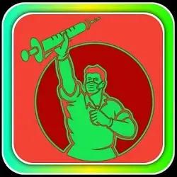 BD VPN INJECT icon