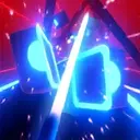 Beat Saber