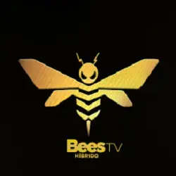 BEESTV P2P icon