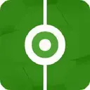 BeSoccer
