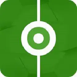 BeSoccer icon